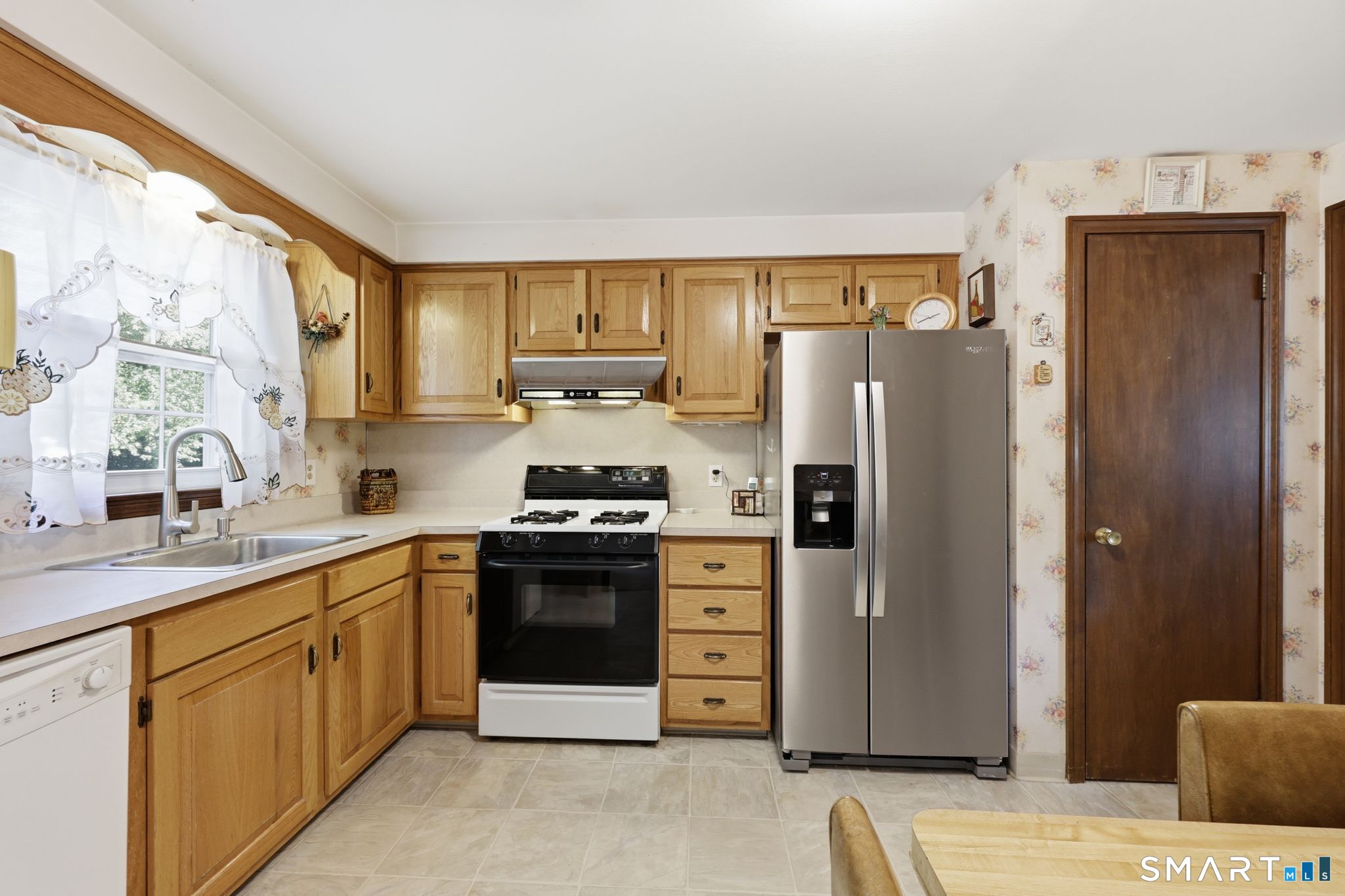 268 Merline Road Vernon CT 06066