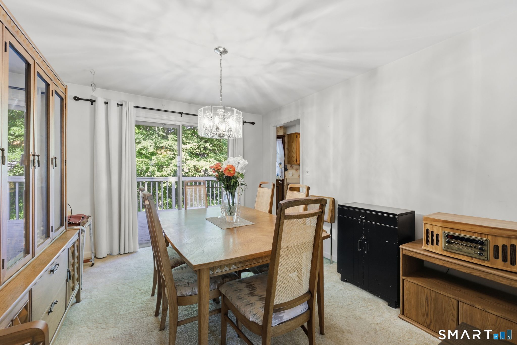 268 Merline Road Vernon CT 06066