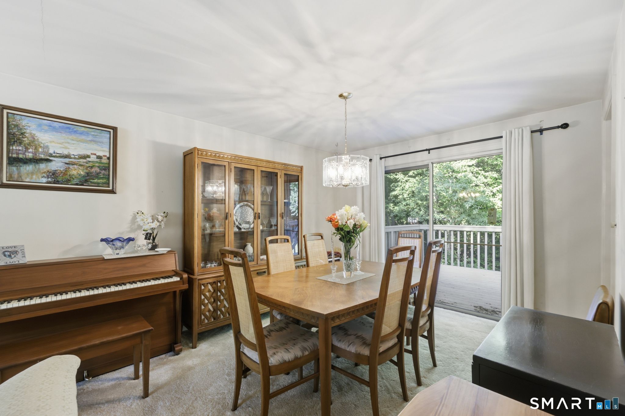 268 Merline Road Vernon CT 06066