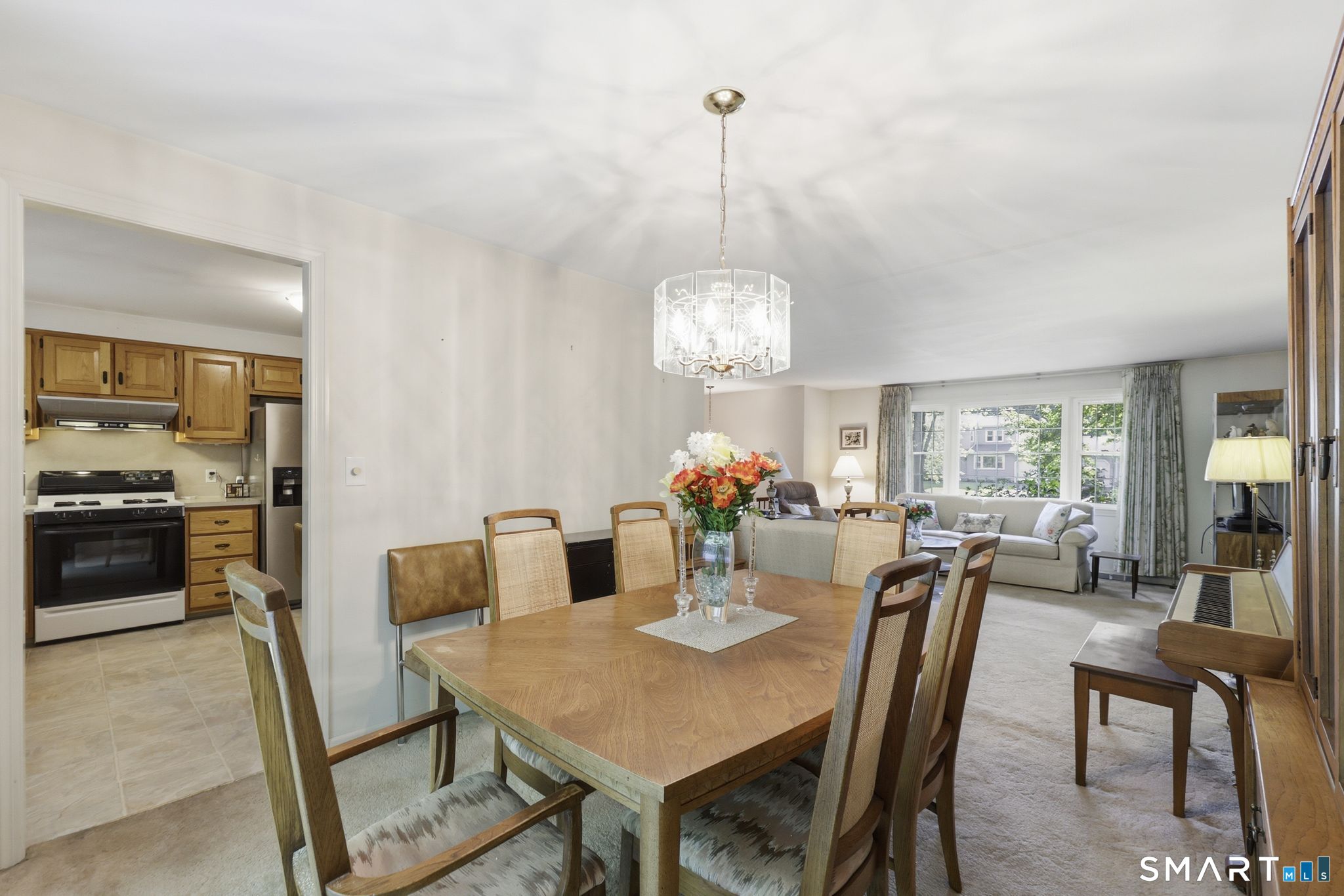 268 Merline Road Vernon CT 06066