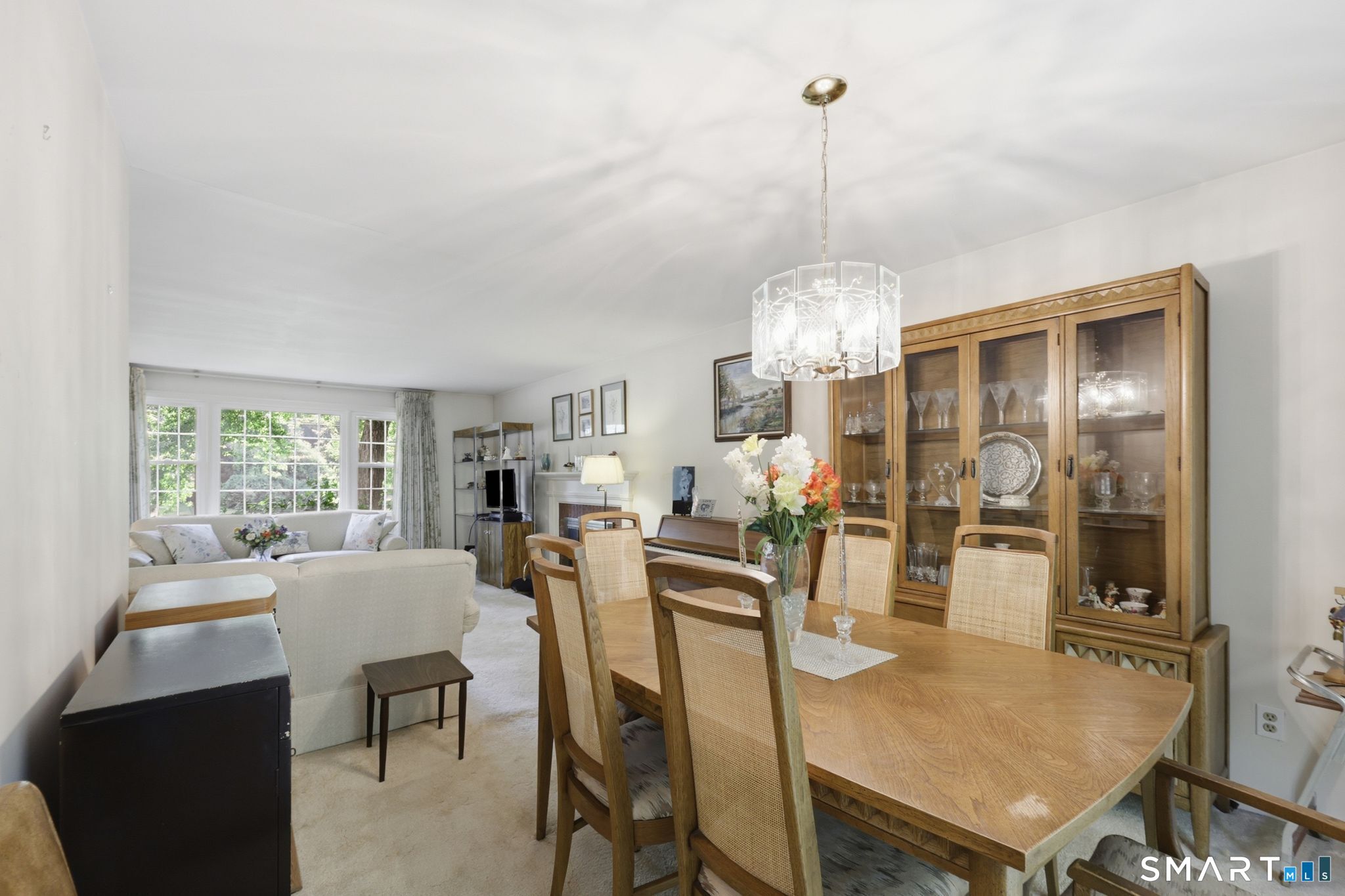 268 Merline Road Vernon CT 06066