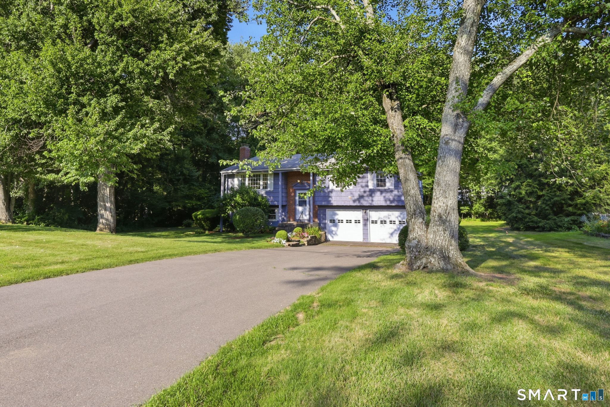 268 Merline Road Vernon CT 06066