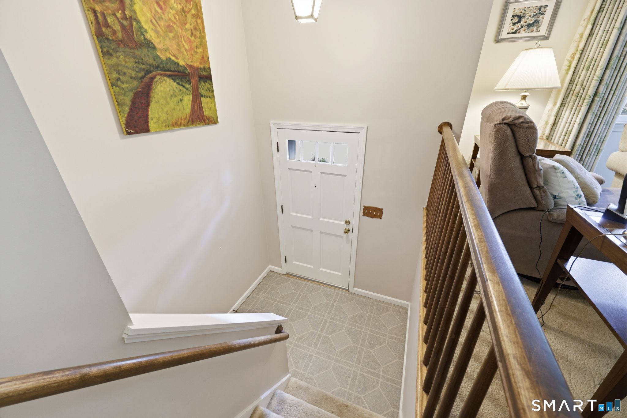 268 Merline Road Vernon CT 06066