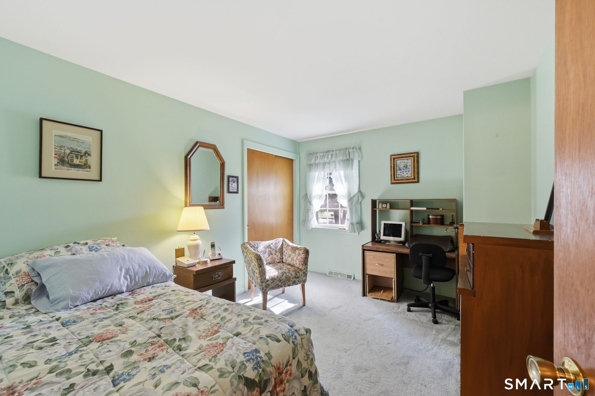 268 Merline Road Vernon CT 06066