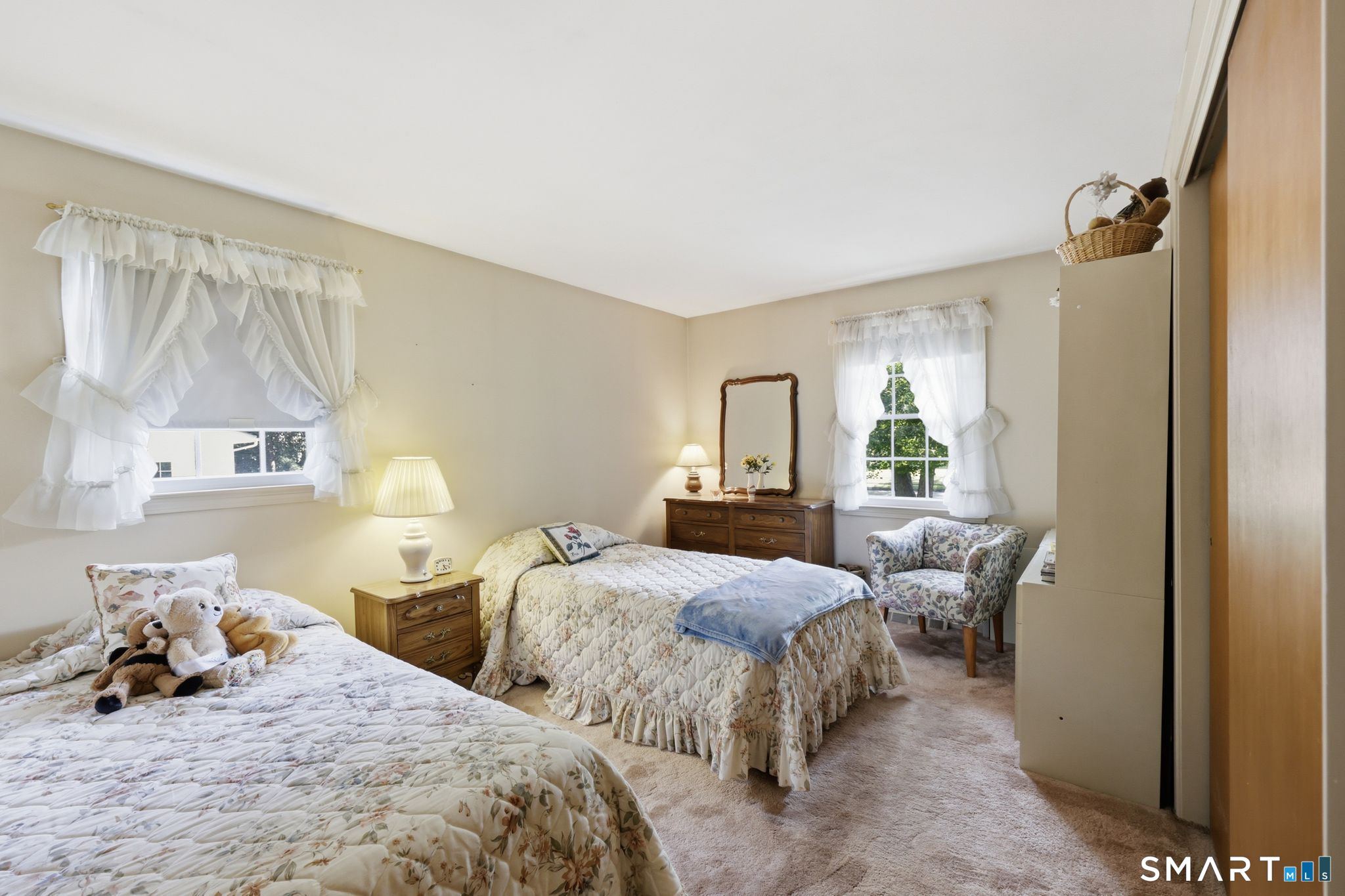 268 Merline Road Vernon CT 06066
