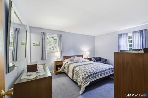 268 Merline Road Vernon CT 06066