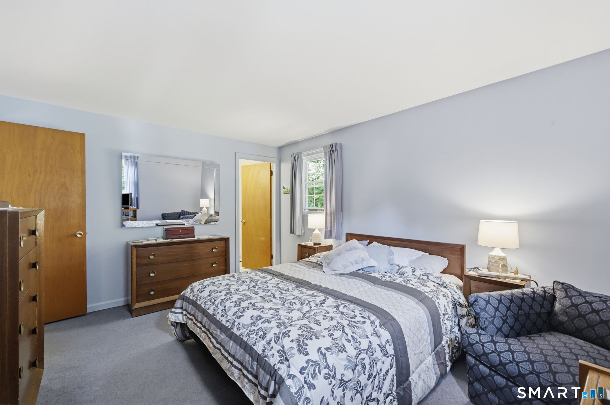 268 Merline Road Vernon CT 06066