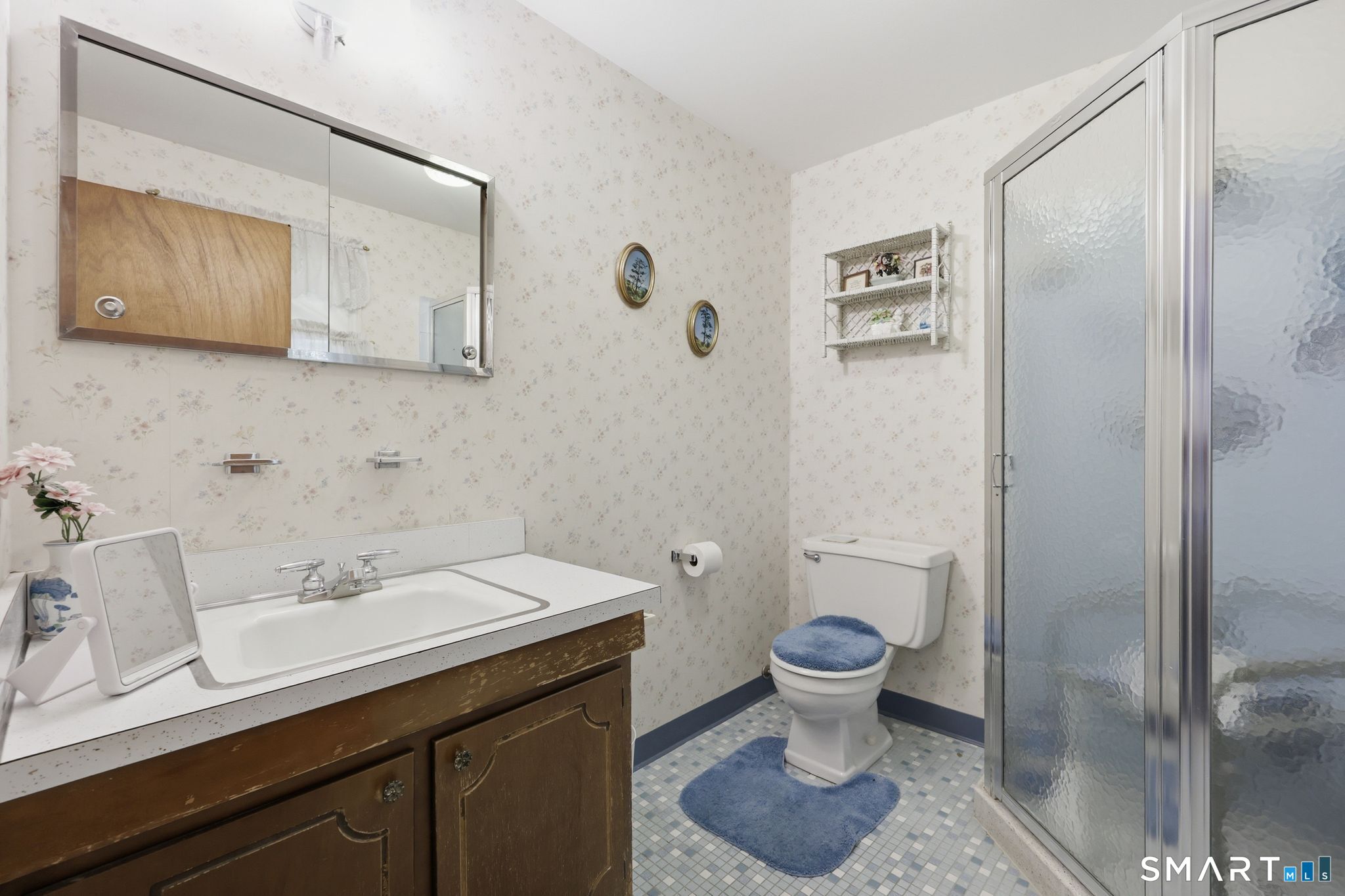 268 Merline Road Vernon CT 06066