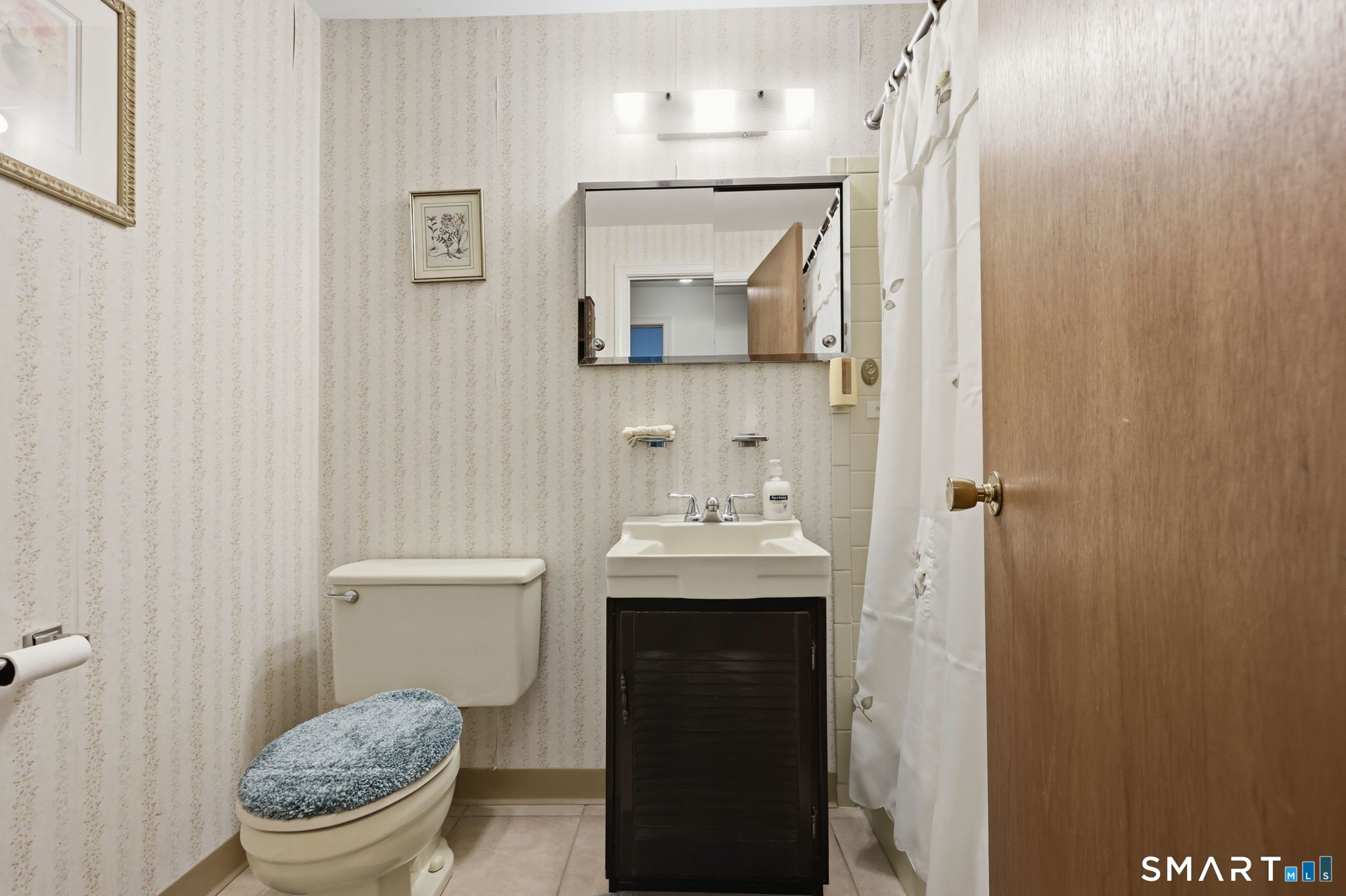 268 Merline Road Vernon CT 06066