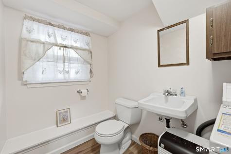 268 Merline Road Vernon CT 06066