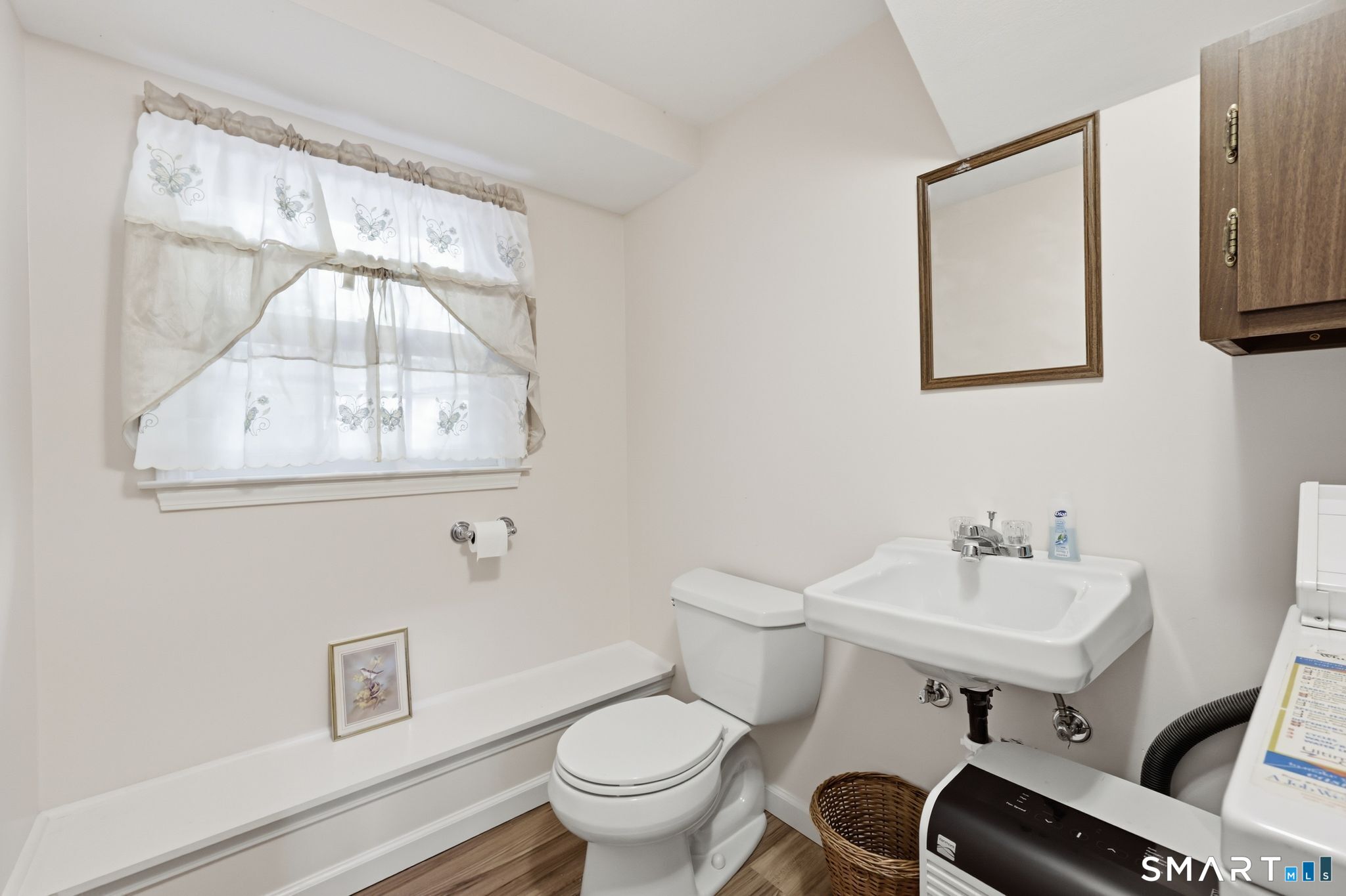 268 Merline Road Vernon CT 06066