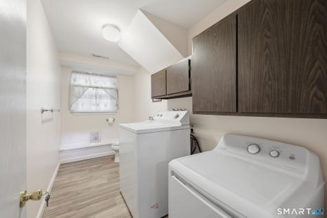 268 Merline Road Vernon CT 06066