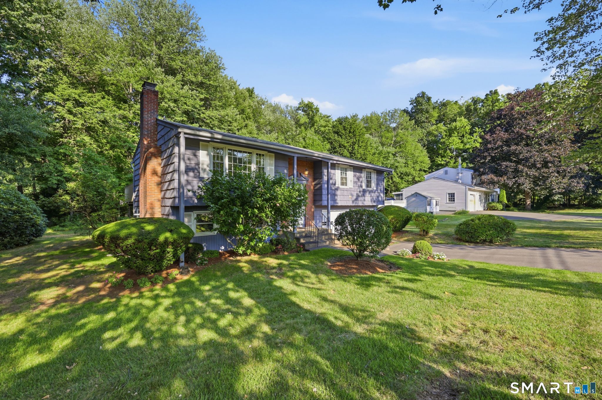 268 Merline Road Vernon CT 06066