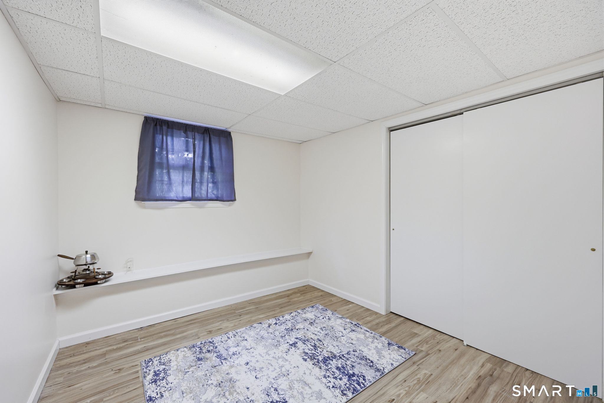 268 Merline Road Vernon CT 06066