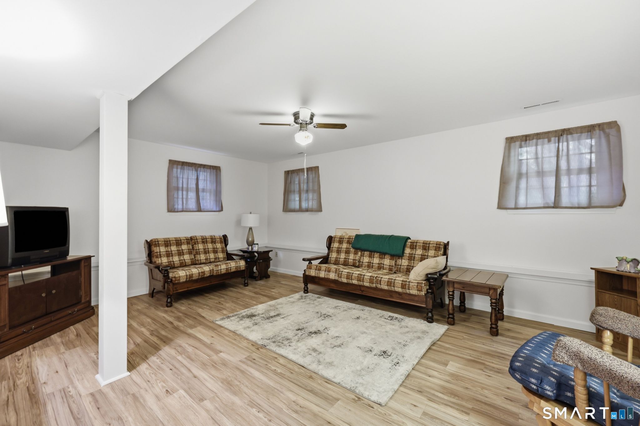 268 Merline Road Vernon CT 06066