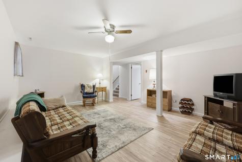268 Merline Road Vernon CT 06066
