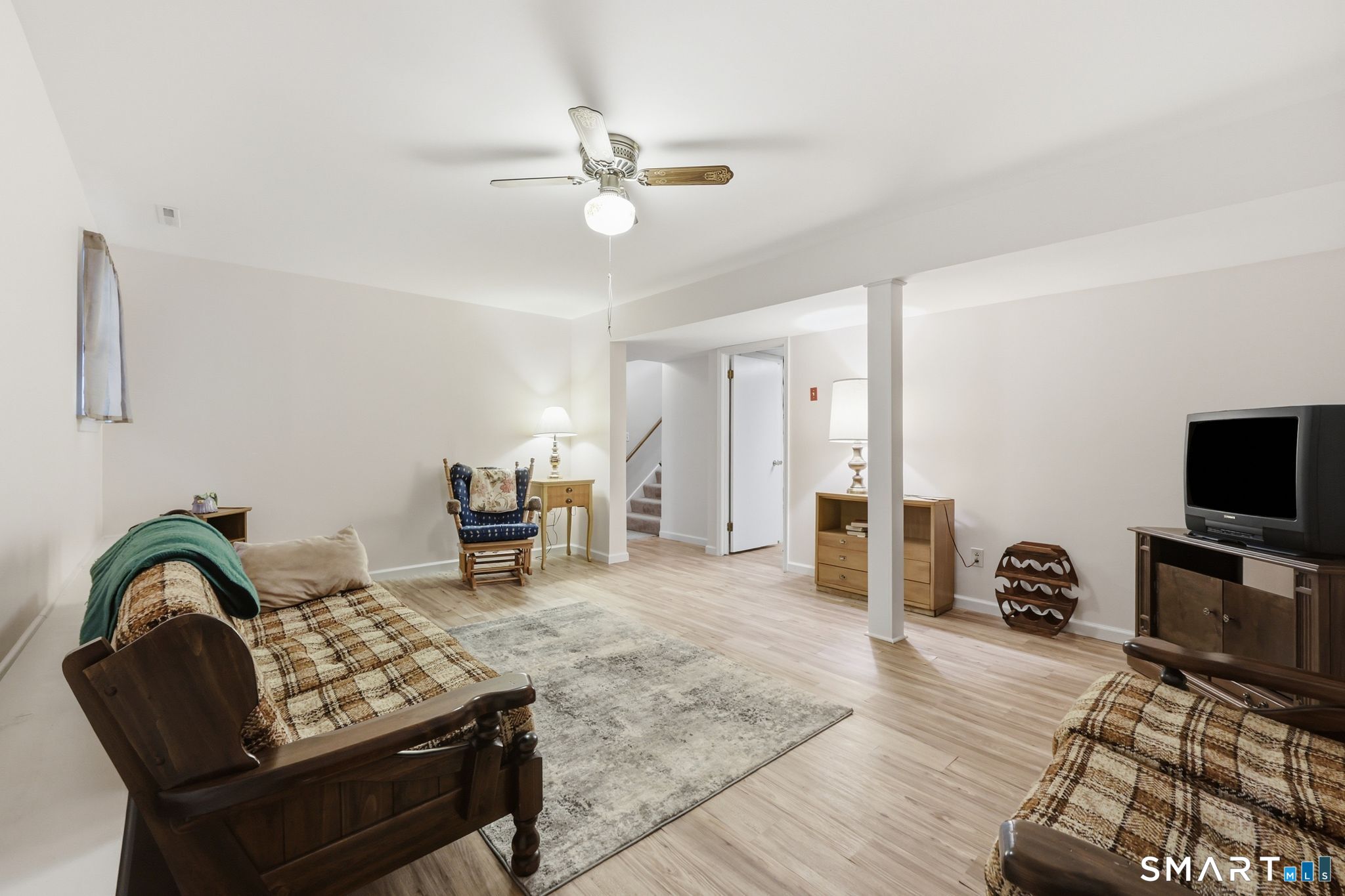 268 Merline Road Vernon CT 06066