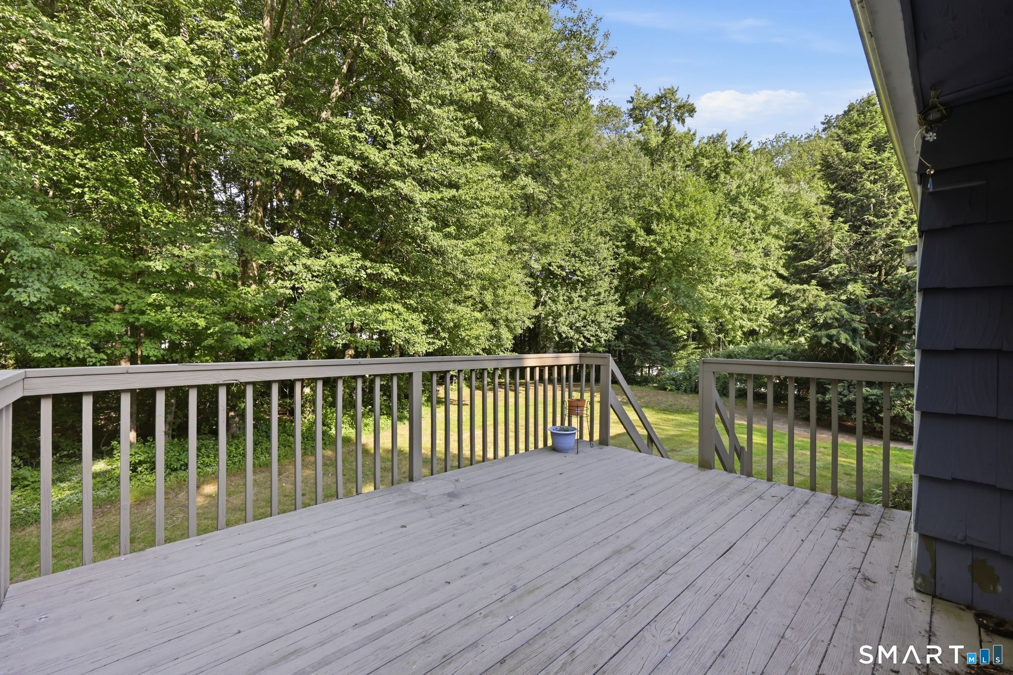 268 Merline Road Vernon CT 06066