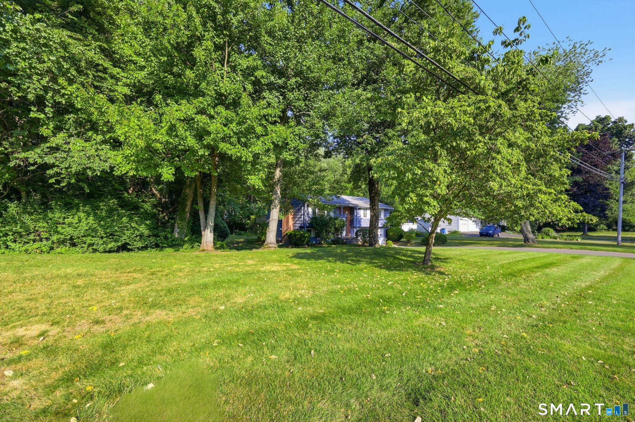 268 Merline Road Vernon CT 06066