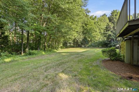 268 Merline Road Vernon CT 06066