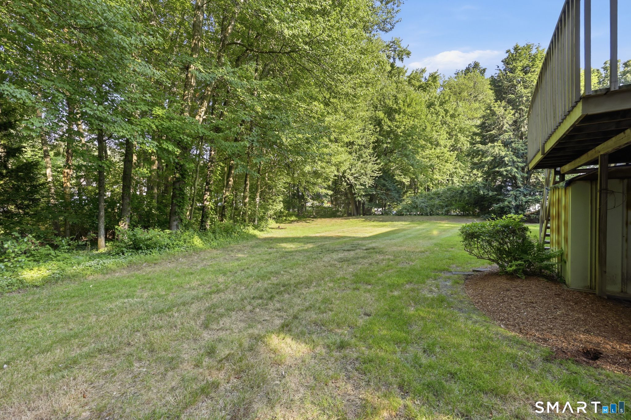 268 Merline Road Vernon CT 06066
