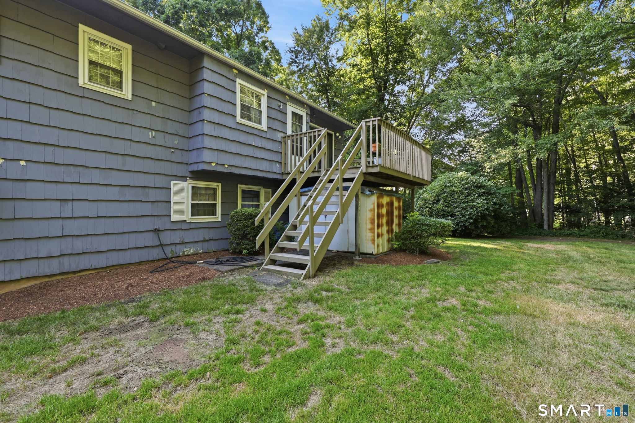 268 Merline Road Vernon CT 06066