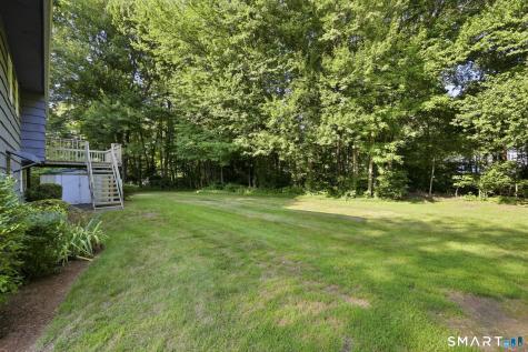 268 Merline Road Vernon CT 06066