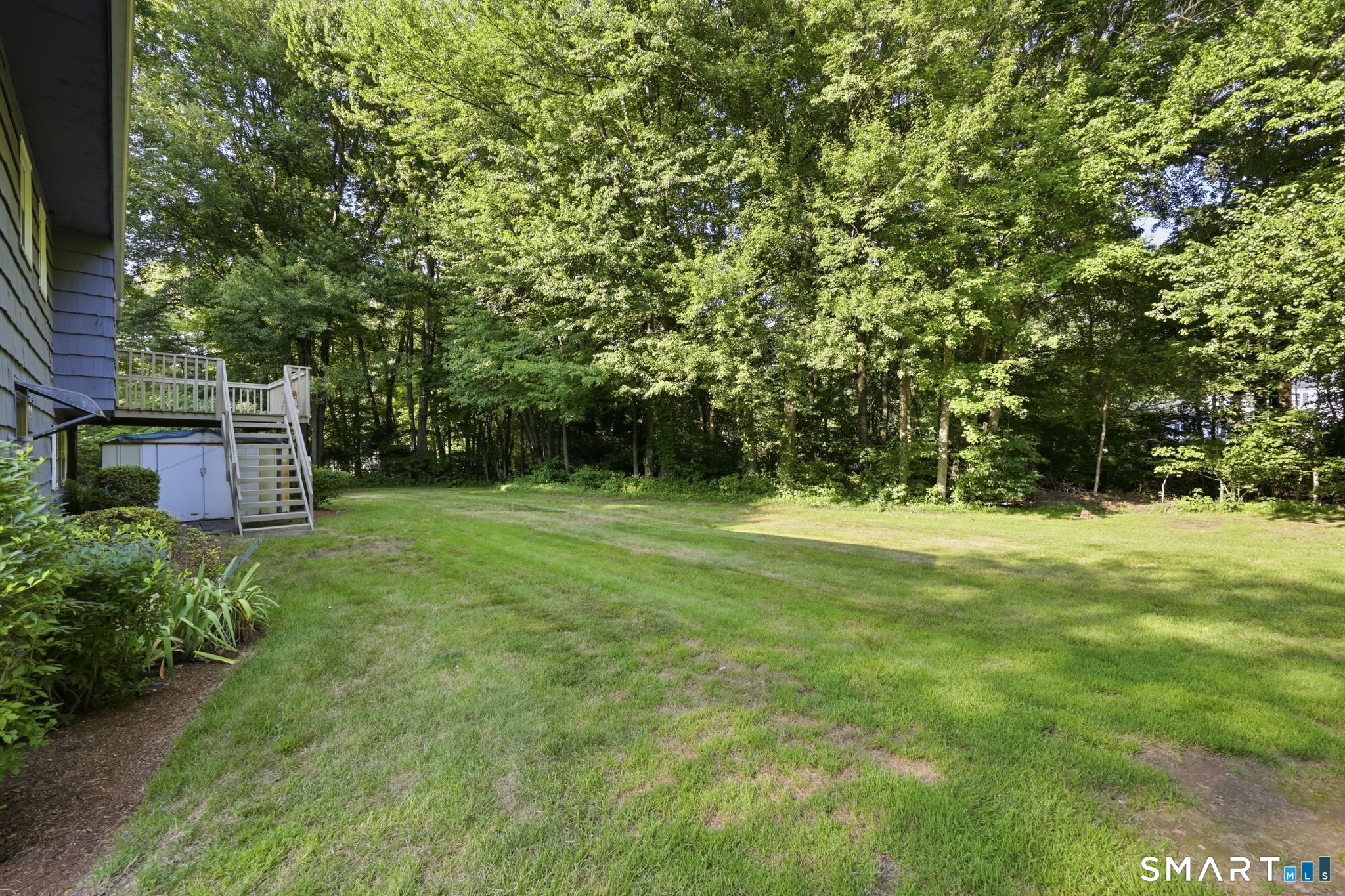 268 Merline Road Vernon CT 06066