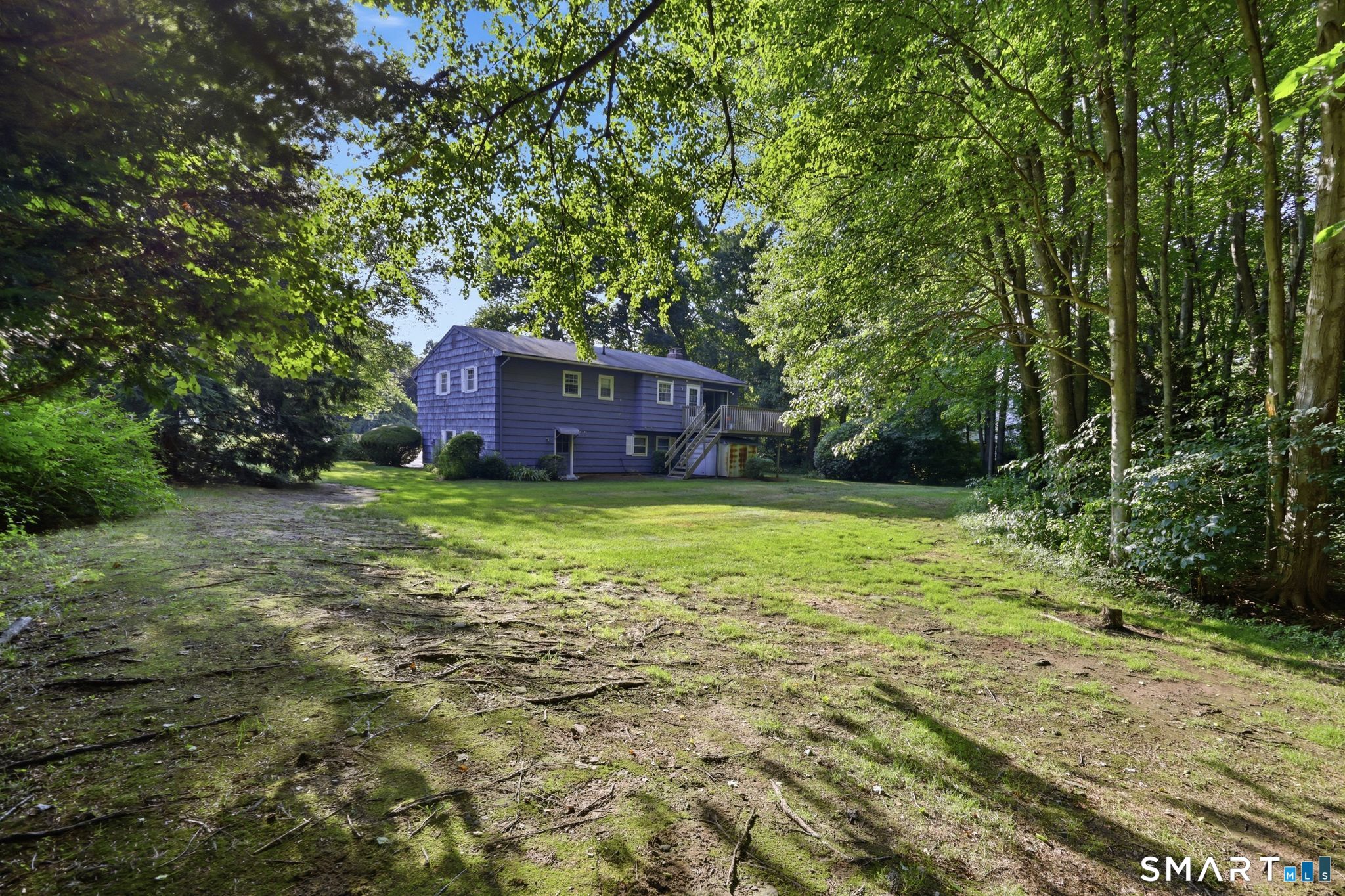 268 Merline Road Vernon CT 06066