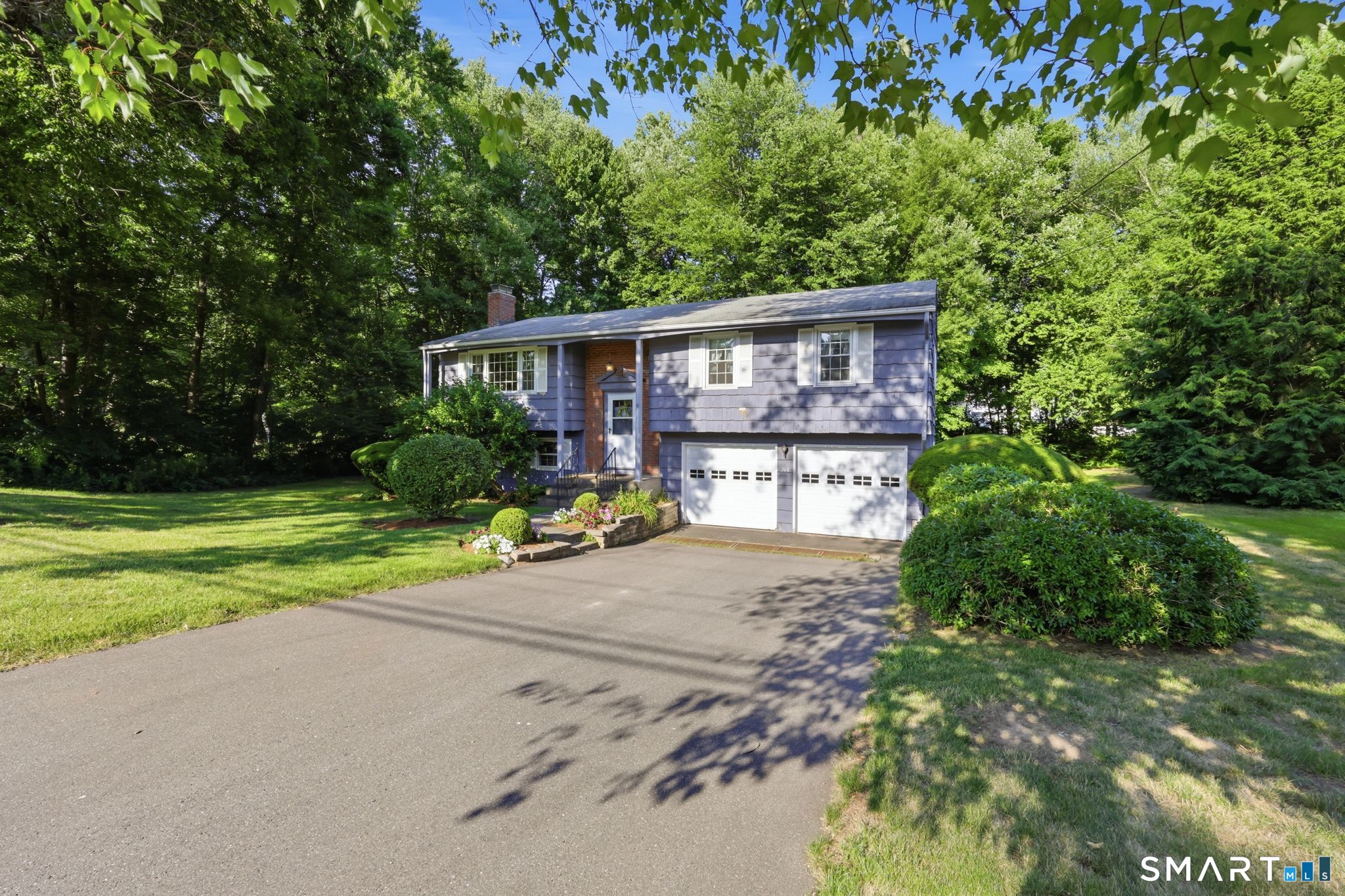 268 Merline Road Vernon CT 06066