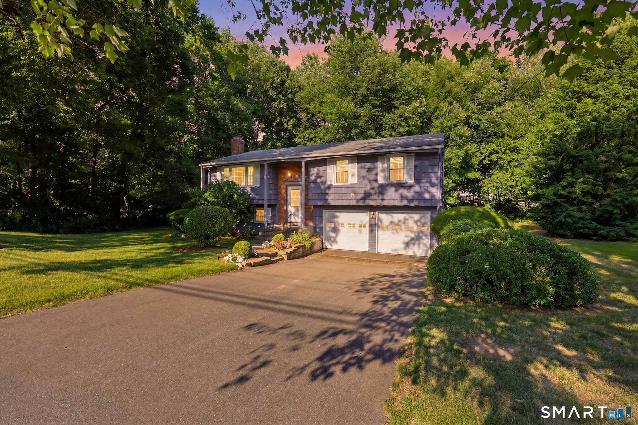 268 Merline Road Vernon CT 06066