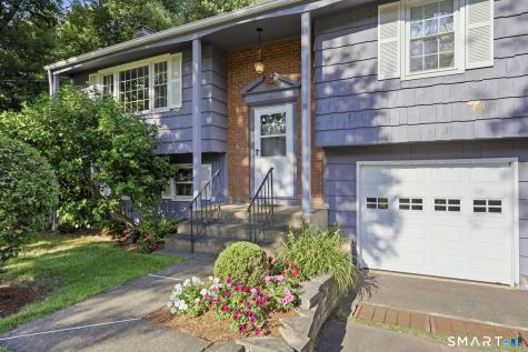 268 Merline Road Vernon CT 06066