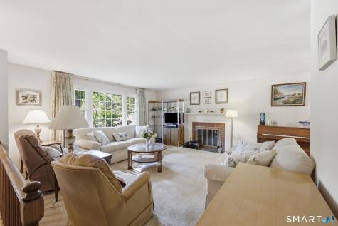 268 Merline Road Vernon CT 06066