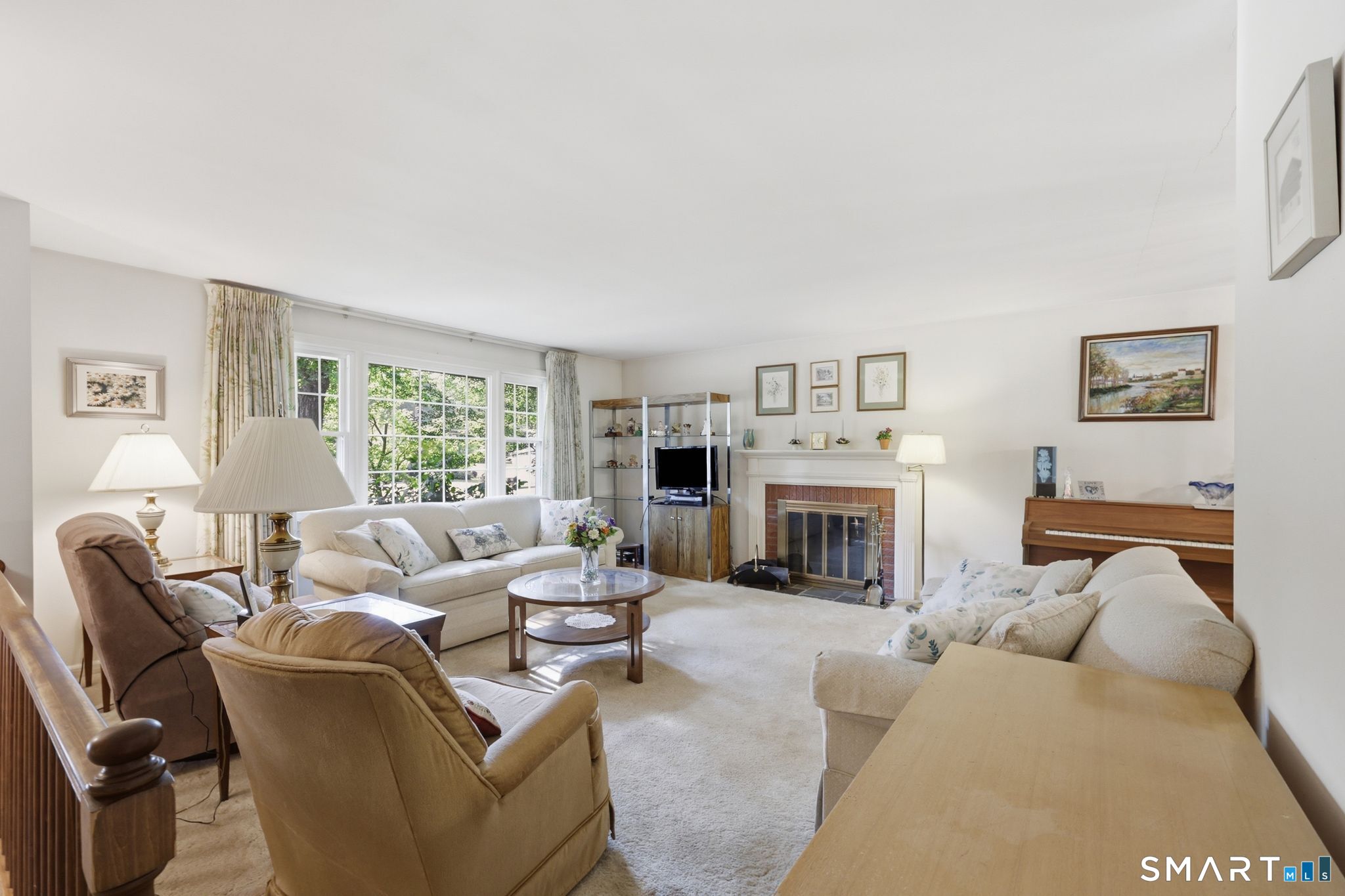 268 Merline Road Vernon CT 06066