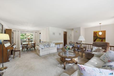 268 Merline Road Vernon CT 06066