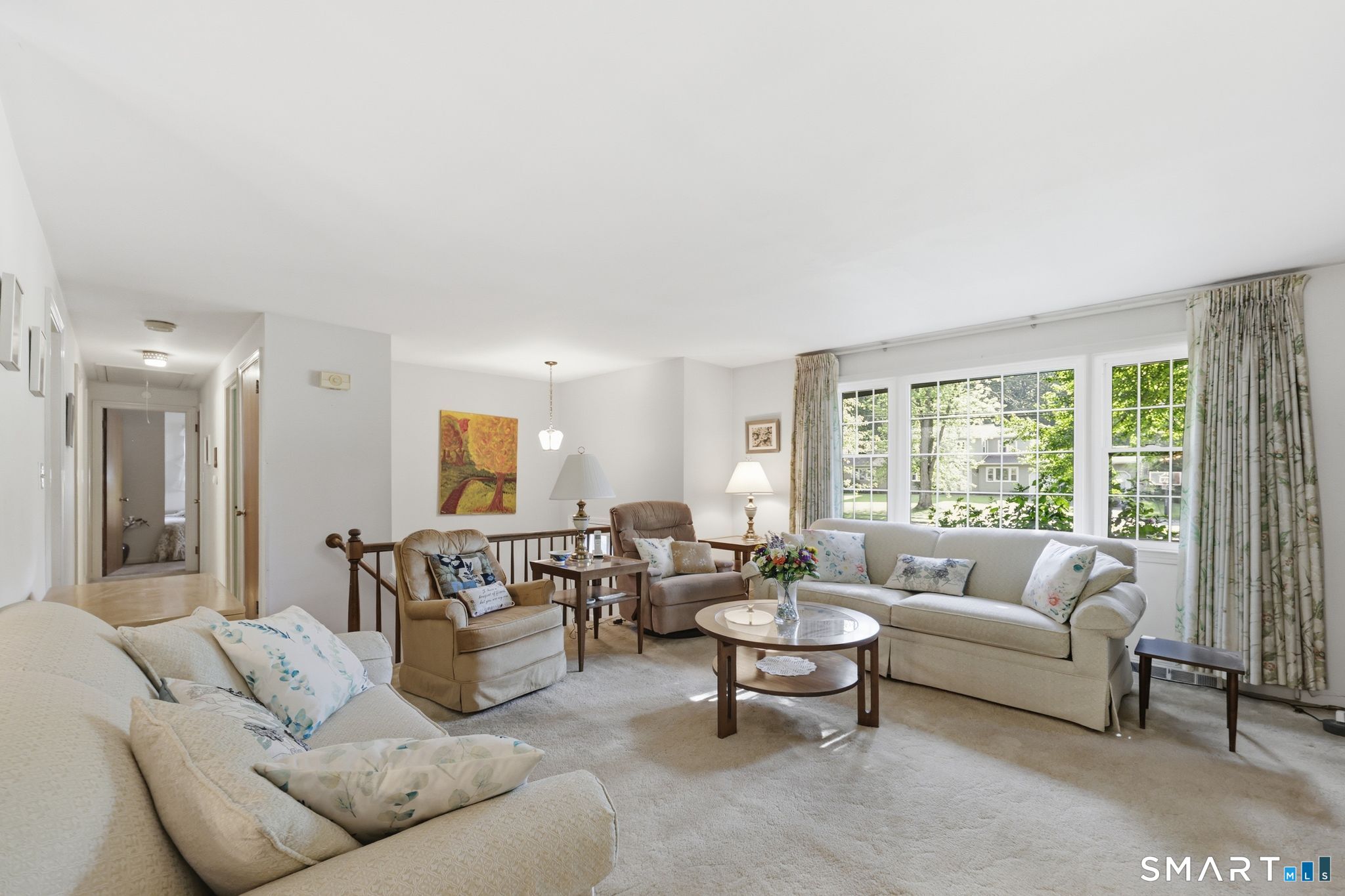268 Merline Road Vernon CT 06066