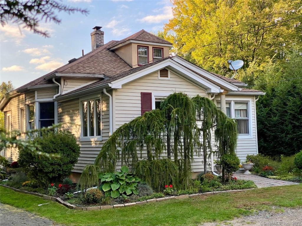 466 Main Street Farmington CT 06032