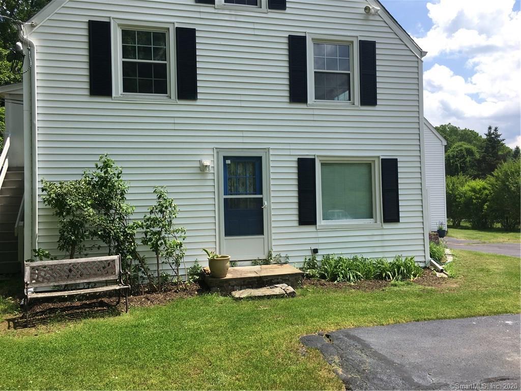 83 Westside Road Woodbury CT 06798