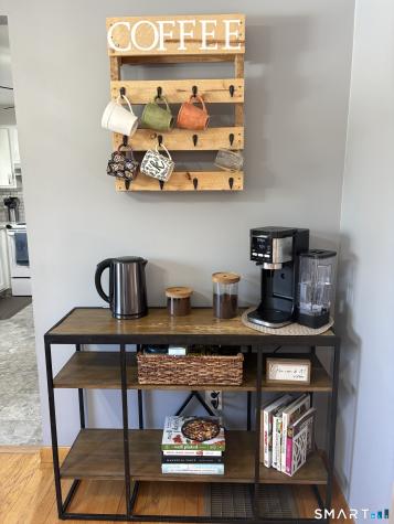58 Parker Avenue West Haven CT 06516