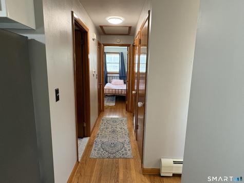 58 Parker Avenue West Haven CT 06516