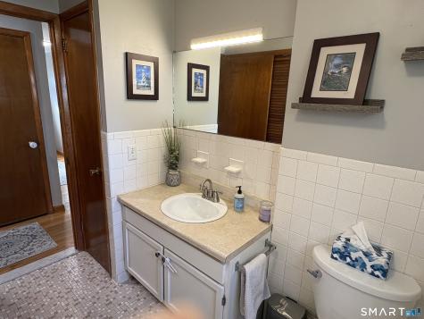 58 Parker Avenue West Haven CT 06516