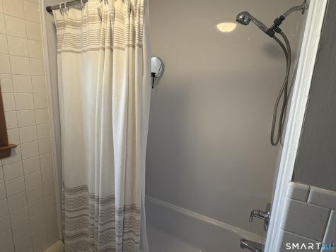 58 Parker Avenue West Haven CT 06516