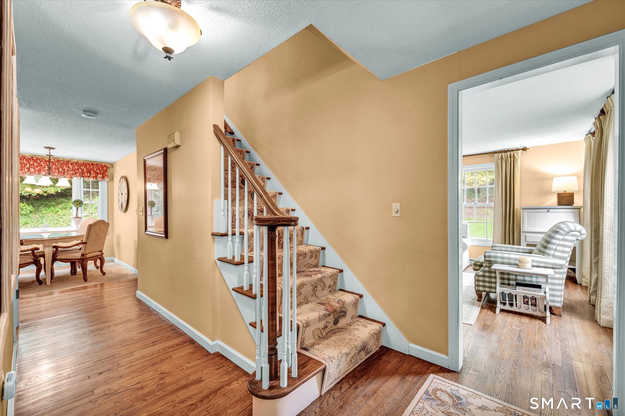 25 Briarwood Lane Wallingford CT 06492