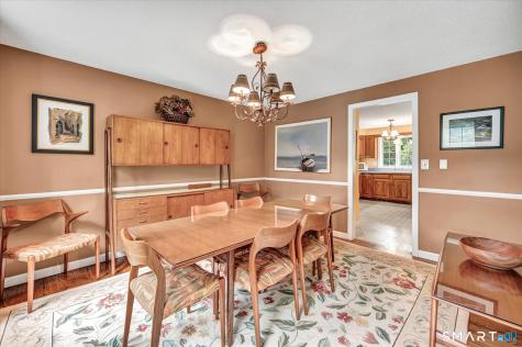 25 Briarwood Lane Wallingford CT 06492