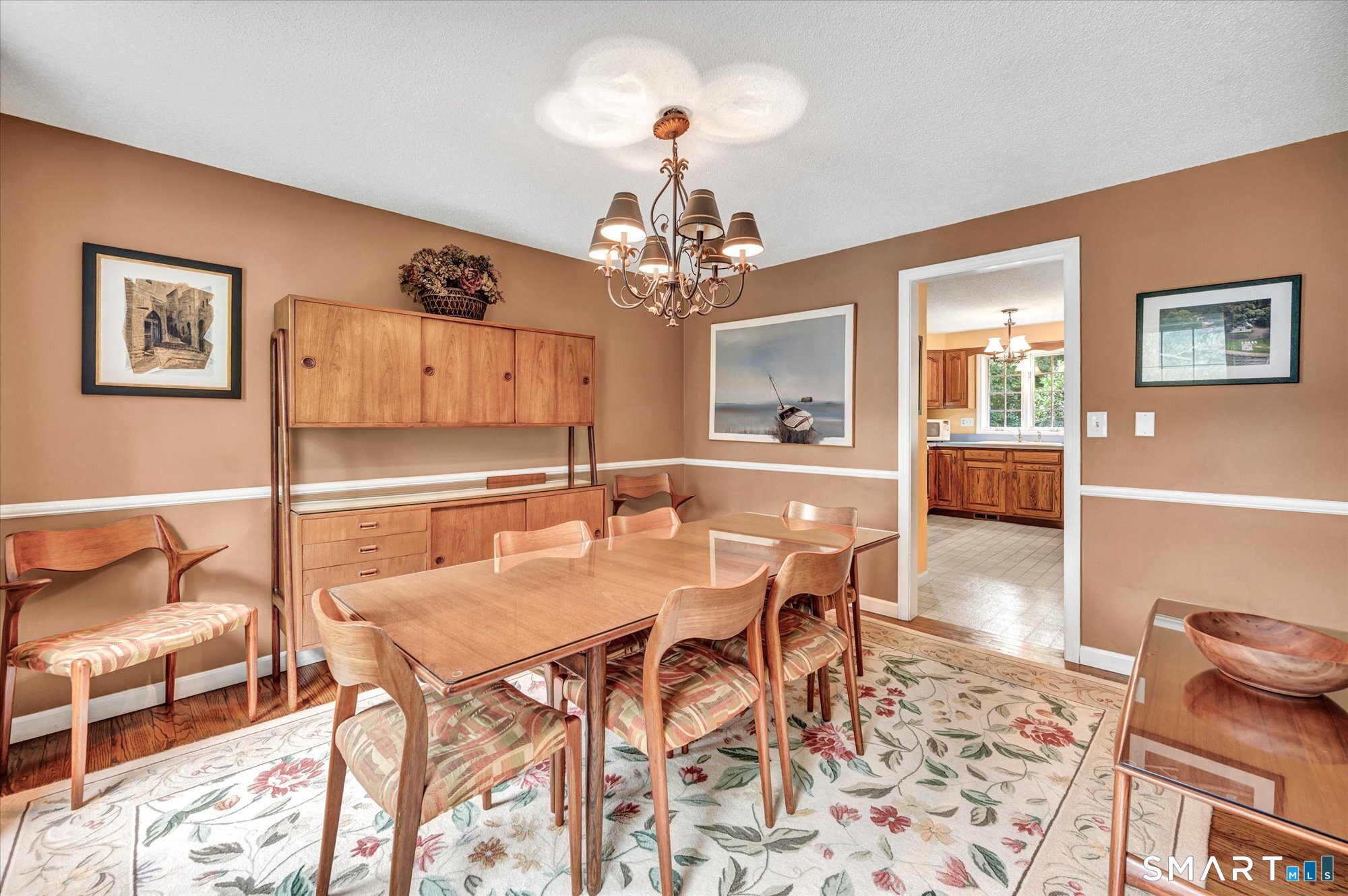 25 Briarwood Lane Wallingford CT 06492