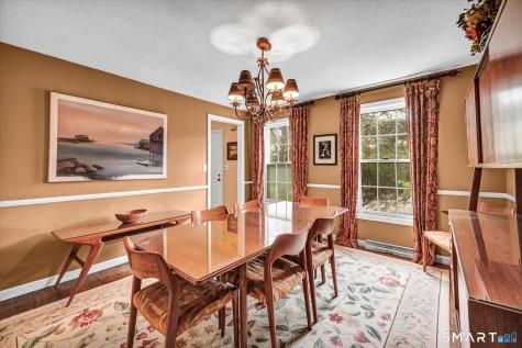 25 Briarwood Lane Wallingford CT 06492