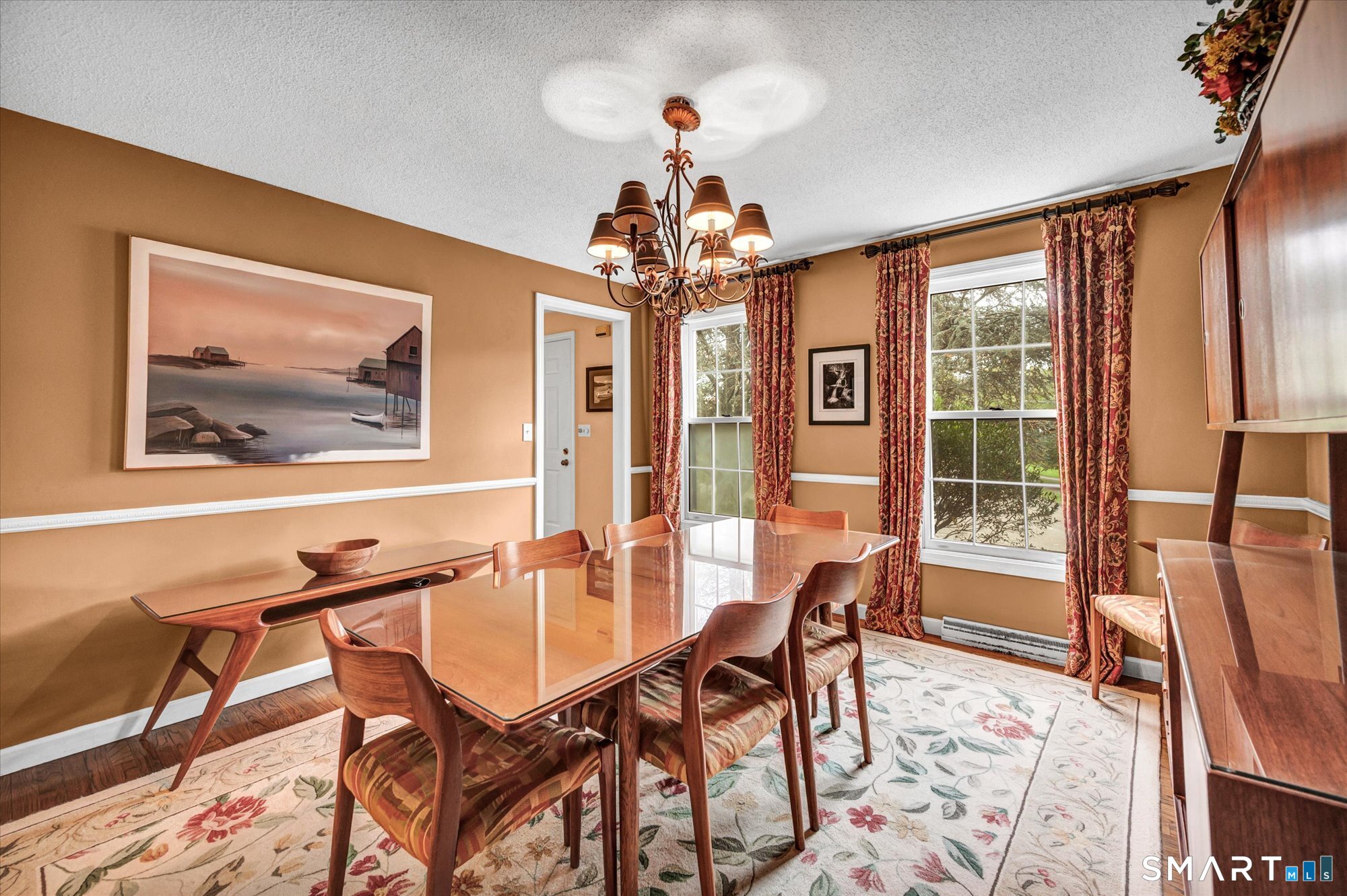 25 Briarwood Lane Wallingford CT 06492