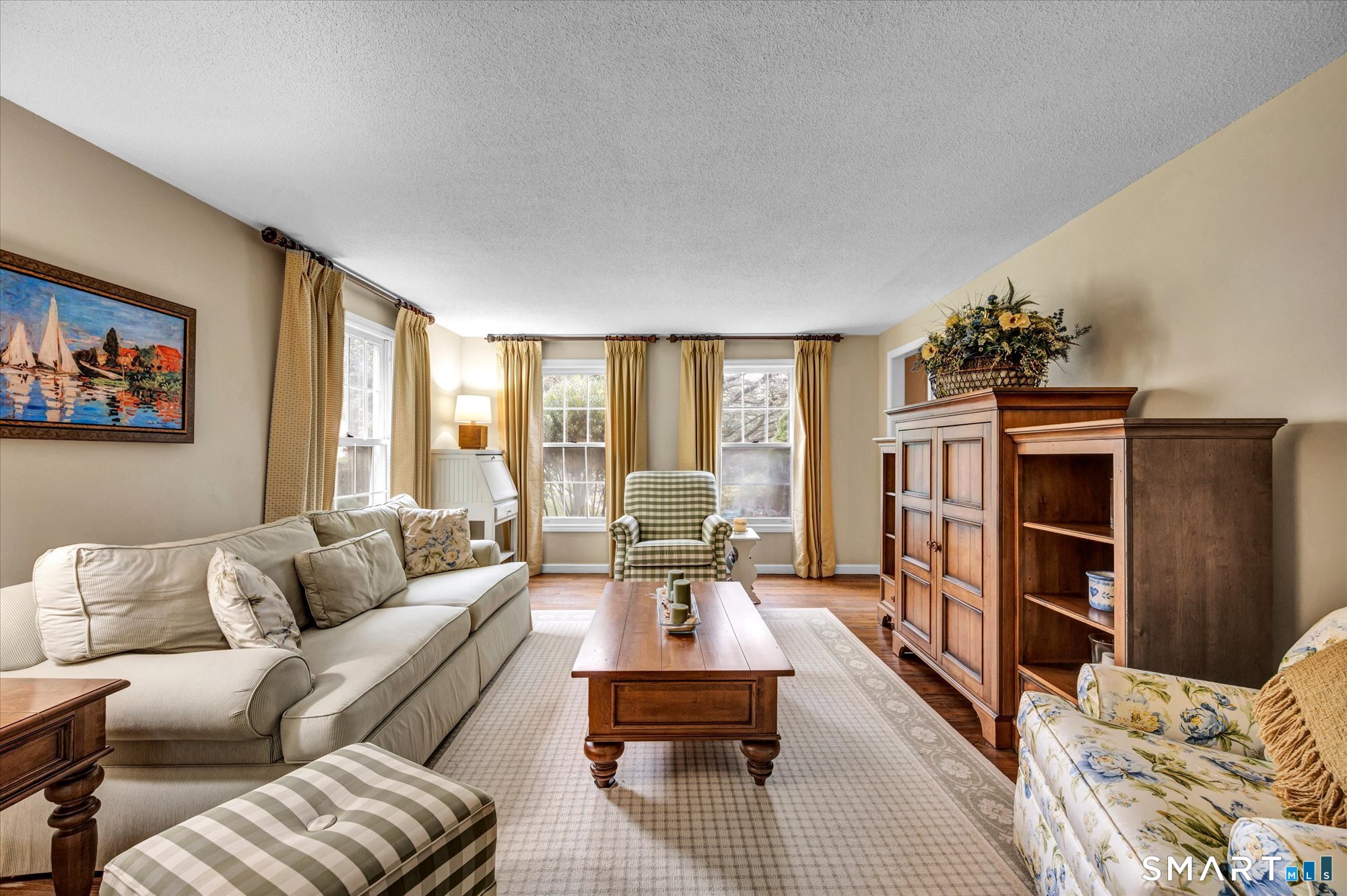 25 Briarwood Lane Wallingford CT 06492