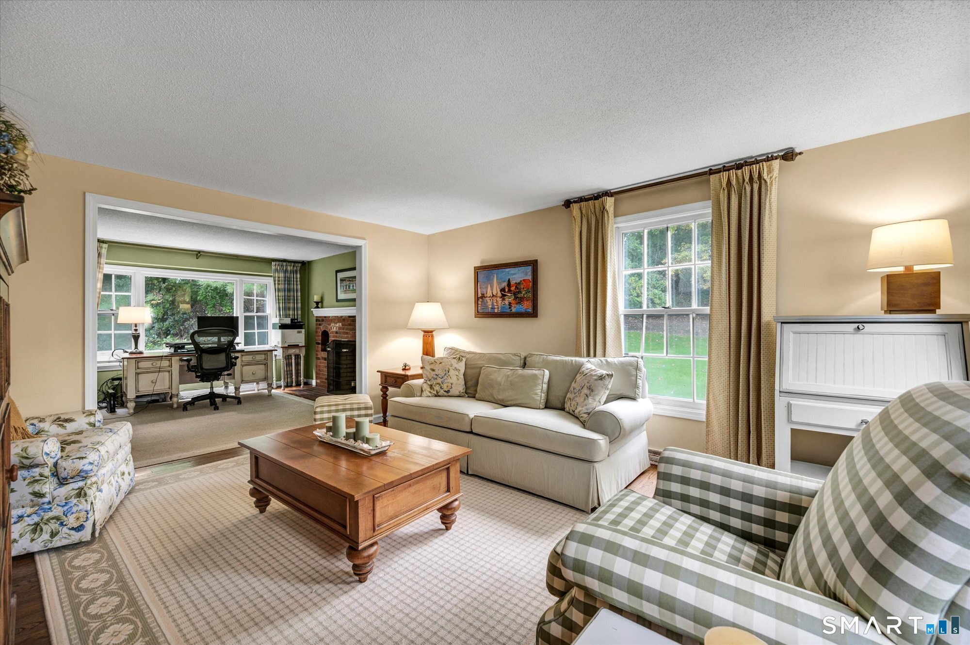 25 Briarwood Lane Wallingford CT 06492