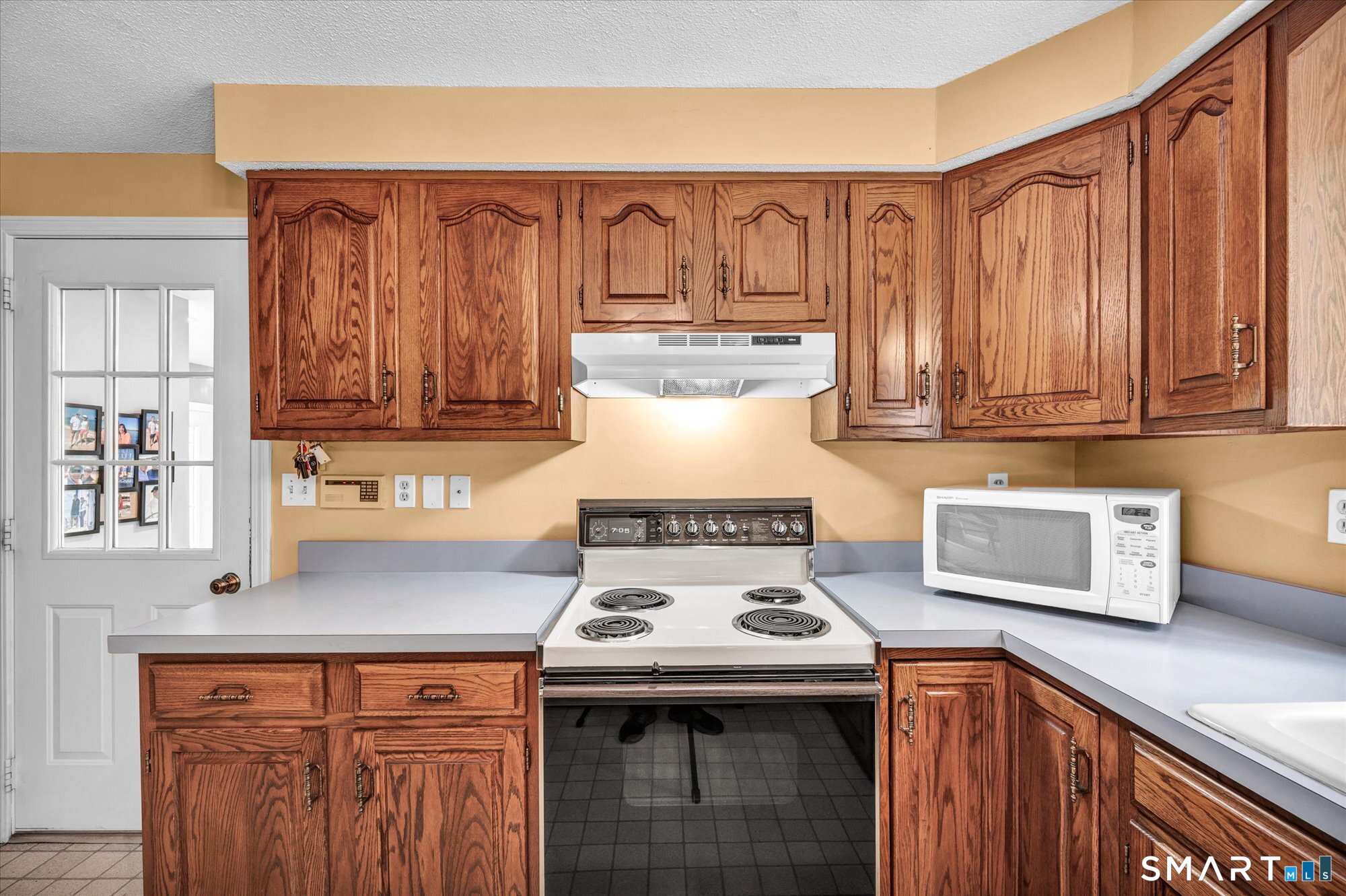 25 Briarwood Lane Wallingford CT 06492